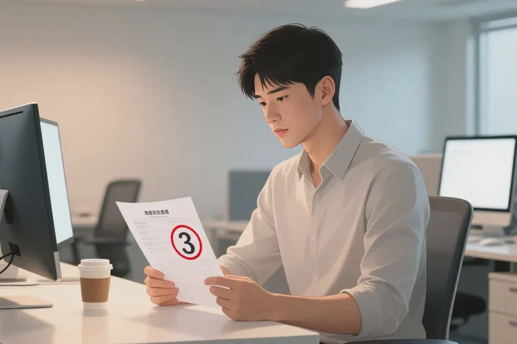 28岁空腹血糖8点4是怎么回事(图1)