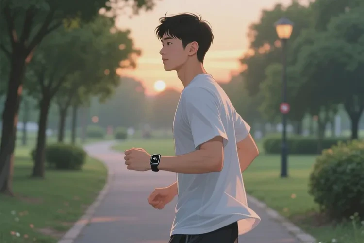 28岁餐后血糖6.5是怎么回事(图4)