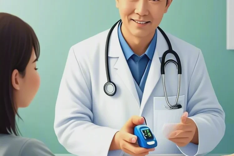 28岁下午血糖14.1是怎么回事(图4)