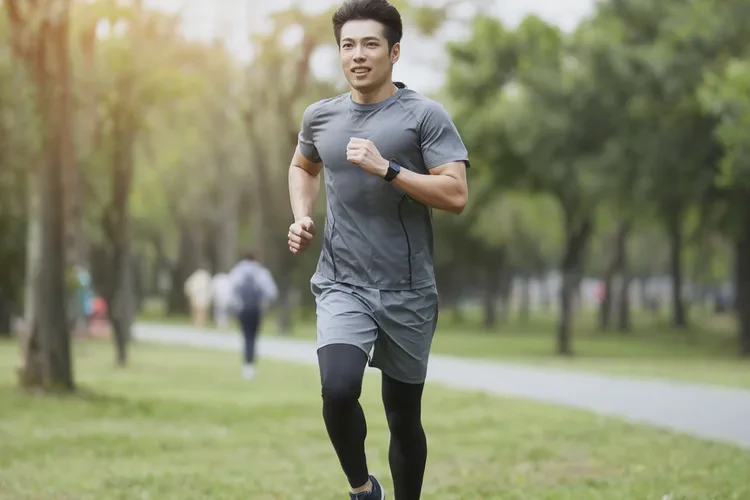 男生肚子上出湿疹可以治愈吗(图4)