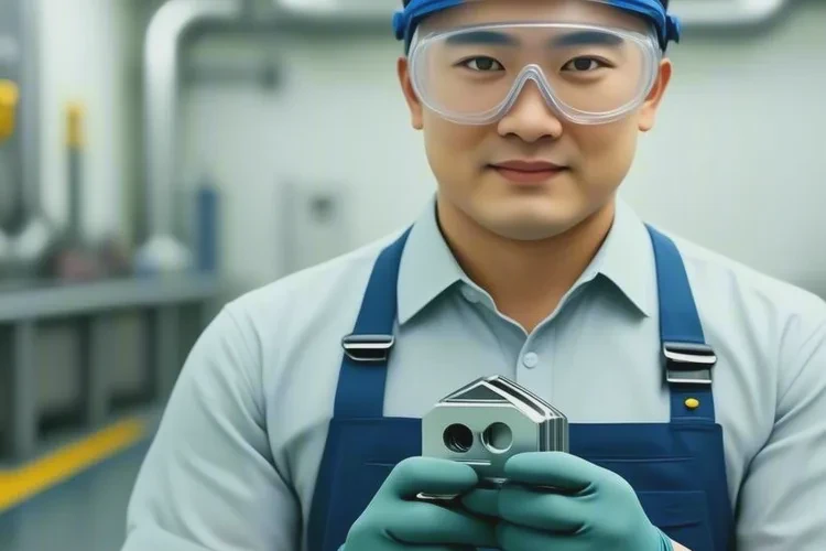 男性手臂上经常起湿疹可以治愈吗(图1)