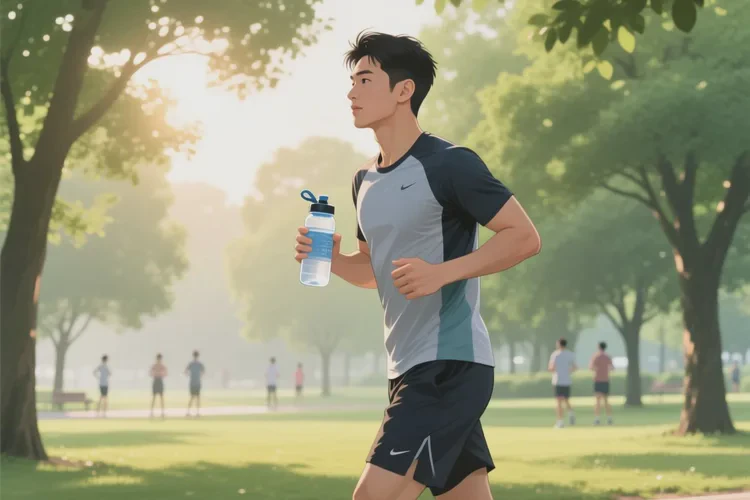 28岁餐后血糖27.9是怎么回事(图3)