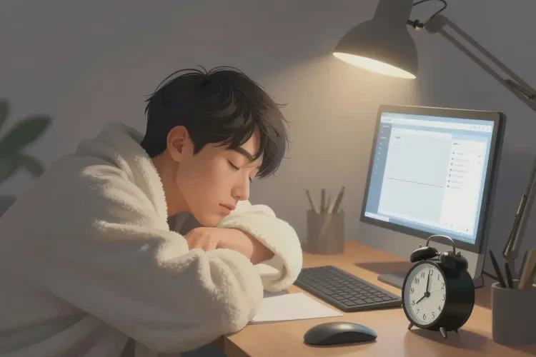 28岁空腹血糖4.9是怎么回事(图4)