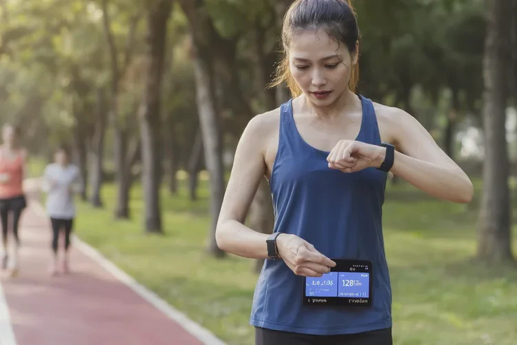 28岁早上空腹血糖3.8是怎么回事(图3)