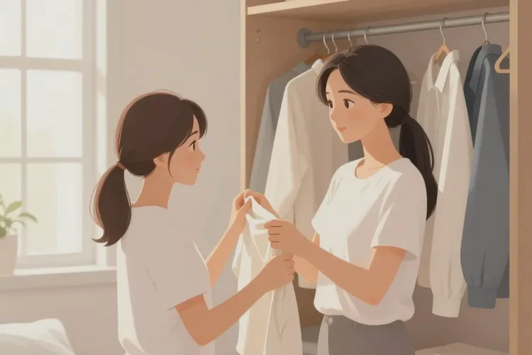 女人四肢容易起湿疹能靠自己自愈吗(图3)