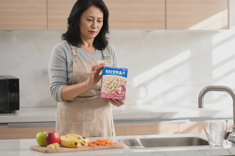 小儿肚子出现湿疹能治愈吗(图4)