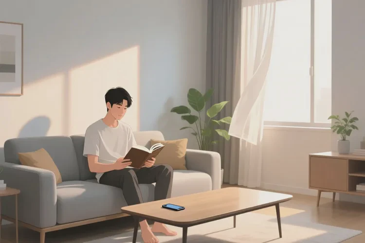 28岁空腹血糖11点4是怎么回事(图4)