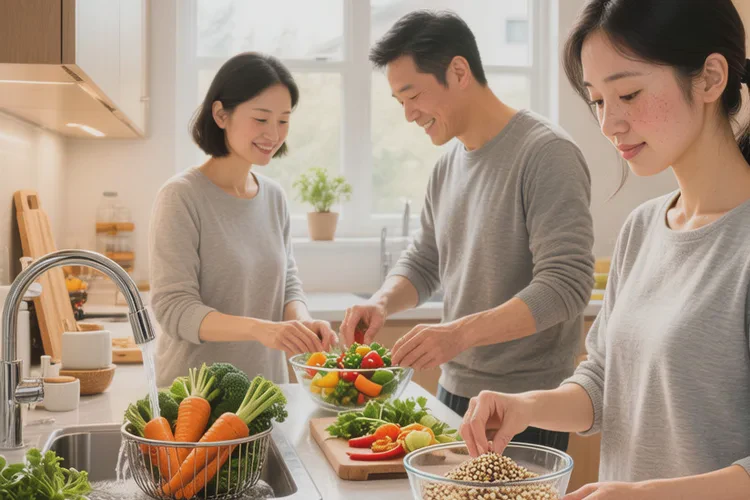 28岁早上血糖9点8是怎么回事(图4)