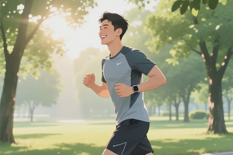 28岁餐后血糖20点3是怎么回事(图3)