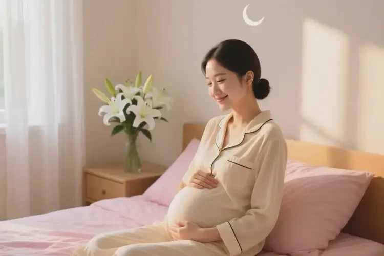 产妇脖子经常起湿疹能彻底自愈吗(图3)