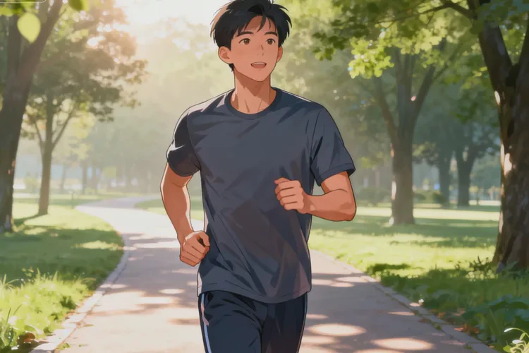 28岁餐后血糖28.1是怎么回事(图4)