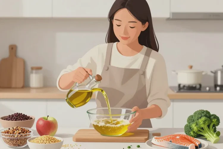 28岁餐后血糖5点9是怎么回事(图2)