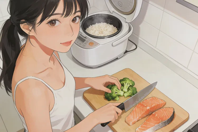 27岁睡前血糖9点8是怎么回事(图3)