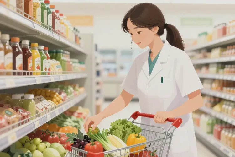 小孩手臂有湿疹可以治愈吗(图2)