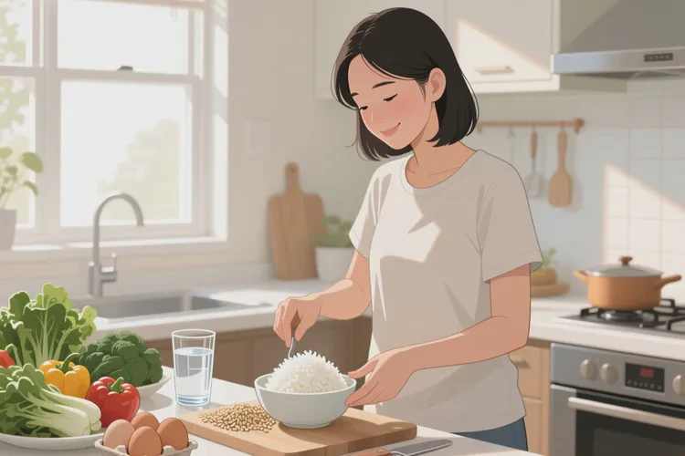 28岁早上血糖15点8是怎么回事(图2)