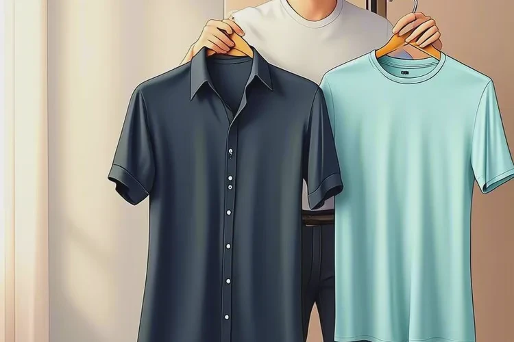 男性肚子出湿疹能治愈吗(图4)