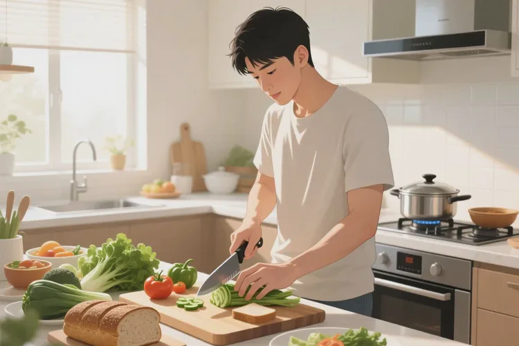 28岁空腹血糖11.2是怎么回事(图4)