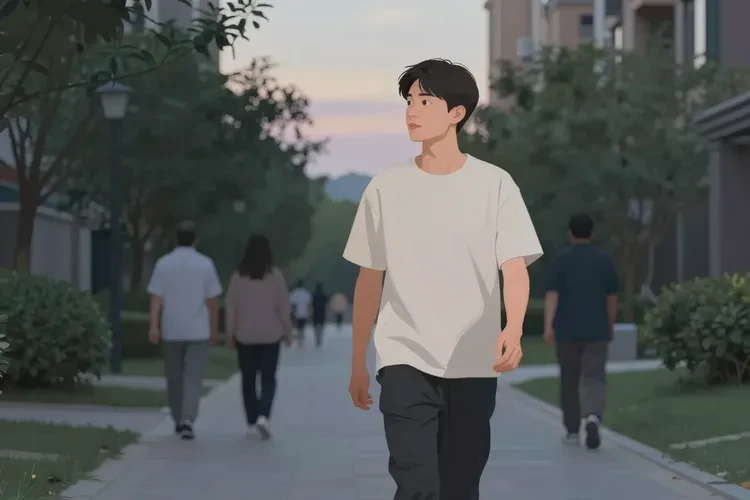 27岁睡前血糖7点3是怎么回事(图3)