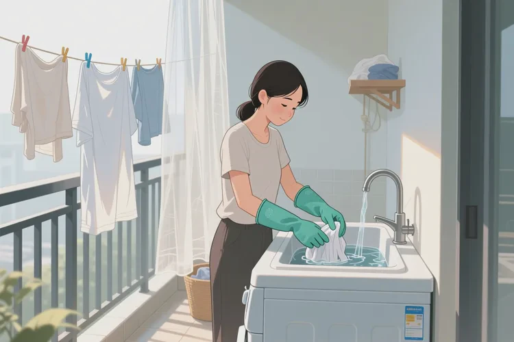 女性手上起湿疹可以治愈吗(图4)