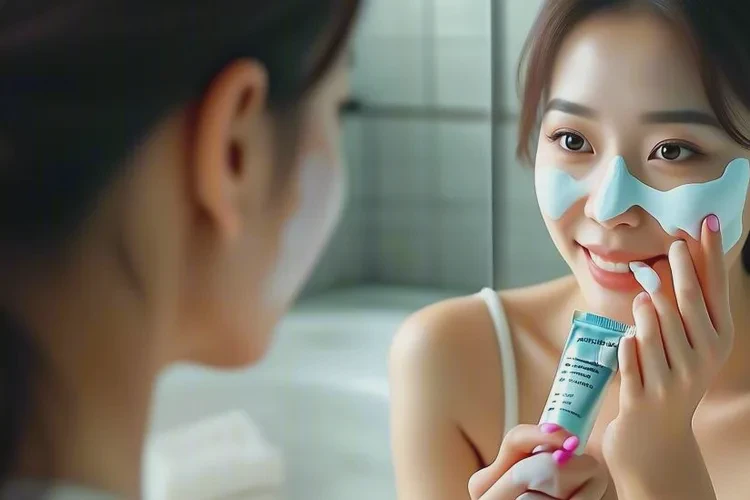 女性全身经常长湿疹能治愈吗(图4)