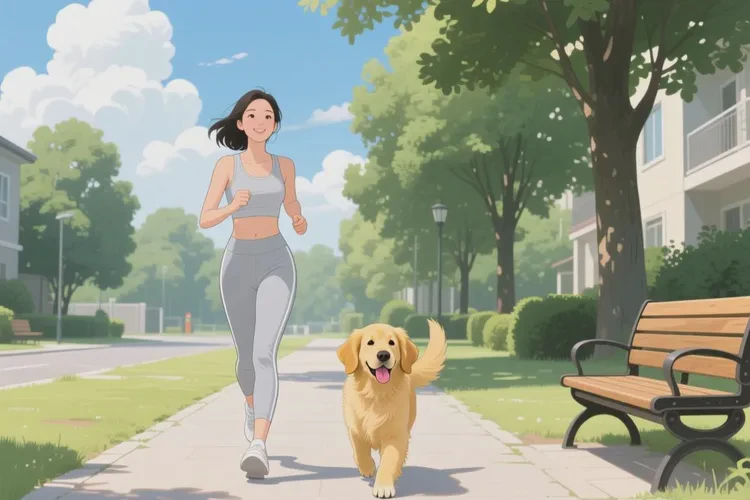 28岁餐后血糖26.3是怎么回事(图4)