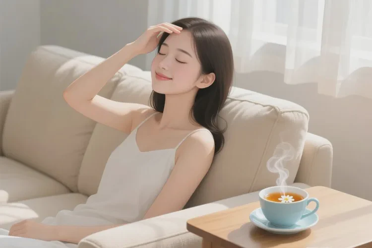 28岁餐后血糖11点0是怎么回事(图4)