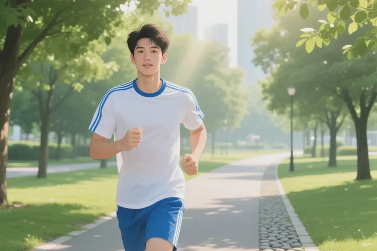 28岁空腹血糖11.1是怎么回事(图3)