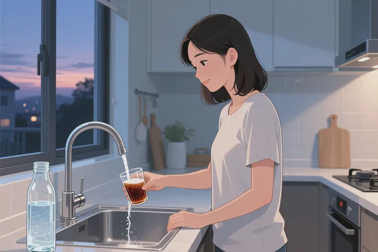 28岁下午血糖19点3是怎么回事(图2)