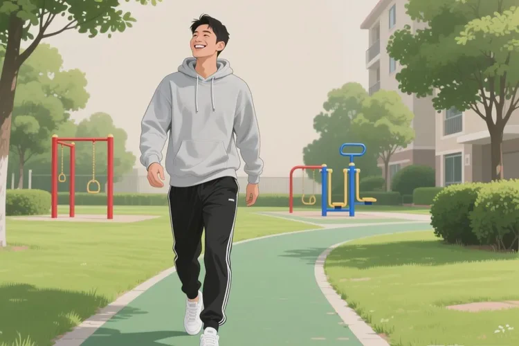 28岁餐后血糖8点3是怎么回事(图3)