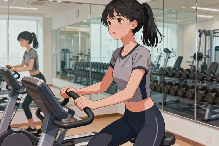 27岁睡前血糖14点6是怎么回事(图4)