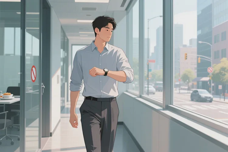 28岁下午血糖10.3是怎么回事(图3)