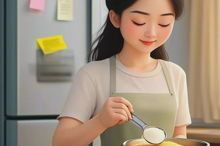 28岁中午血糖7.7是怎么回事(图3)