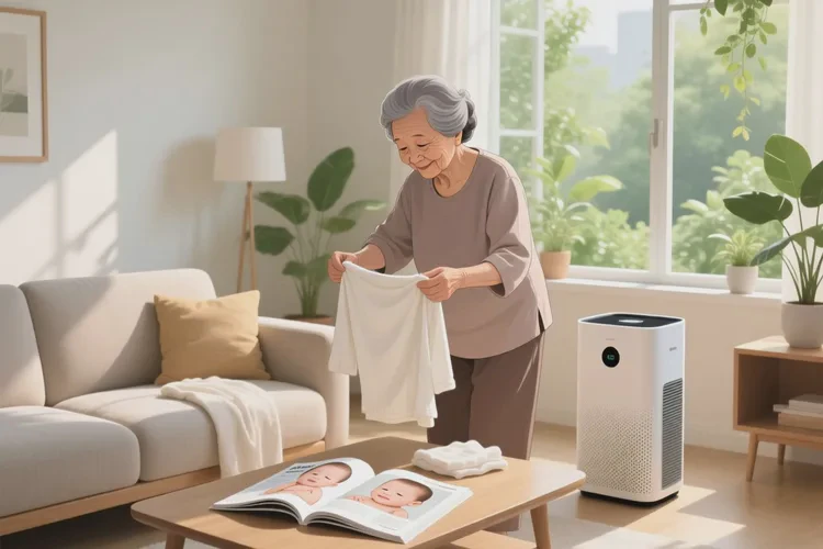 儿童四肢经常长湿疹可以治愈吗(图4)