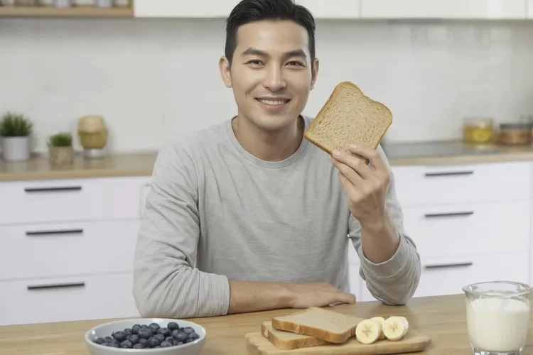 28岁下午血糖14.5是怎么回事(图3)