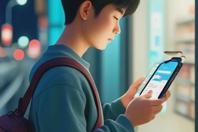 28岁早上血糖11.8是怎么回事(图3)