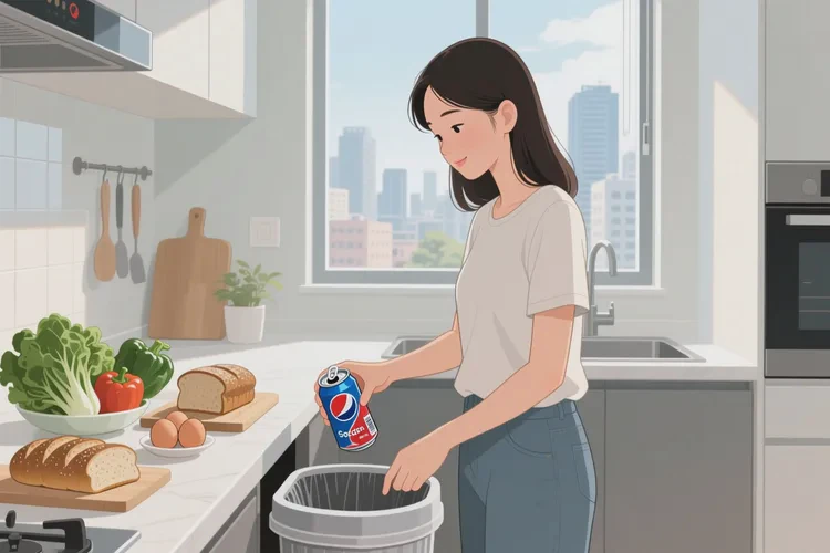 28岁早上血糖17点6是怎么回事(图2)