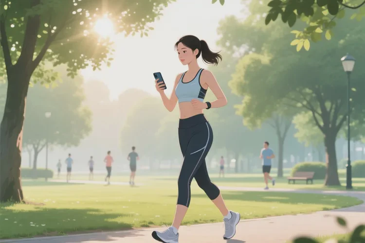 28岁餐后血糖14.4是怎么回事(图2)