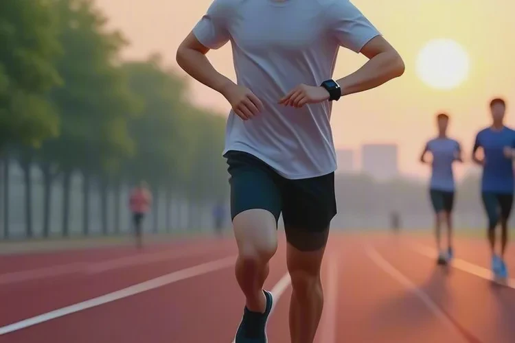 28岁早上空腹血糖6点0是怎么回事(图4)