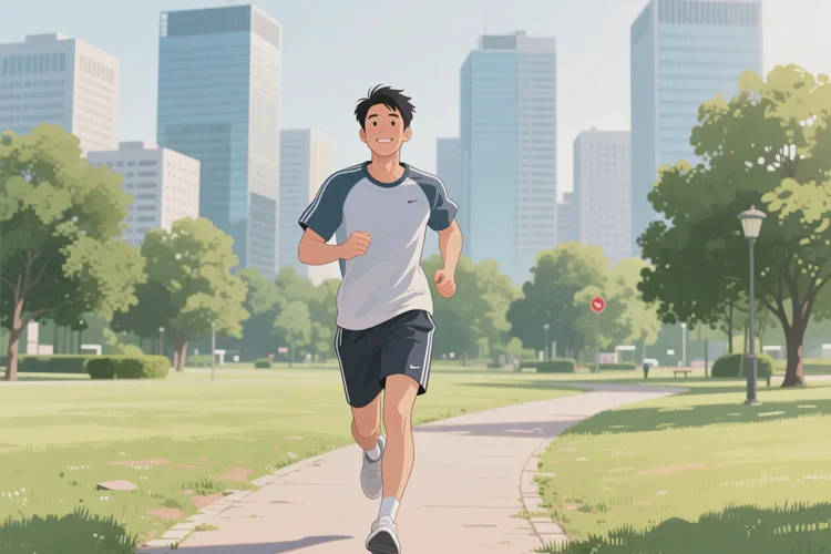 28岁下午血糖13.0是怎么回事(图3)