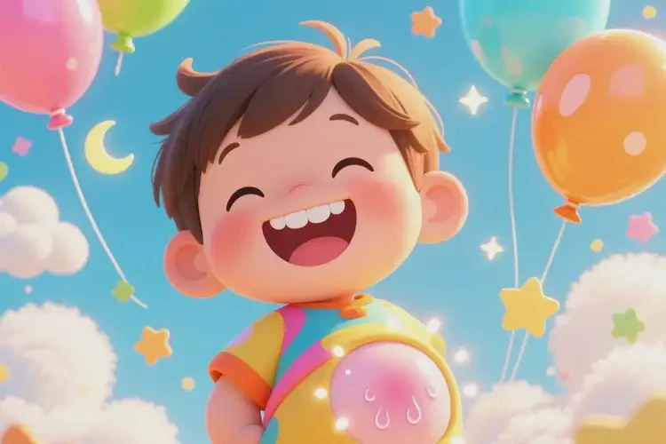 少儿屁股有湿疹能治好吗(图3)