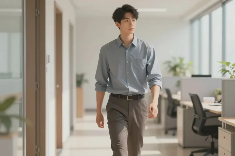 28岁餐后血糖14点9是怎么回事(图3)