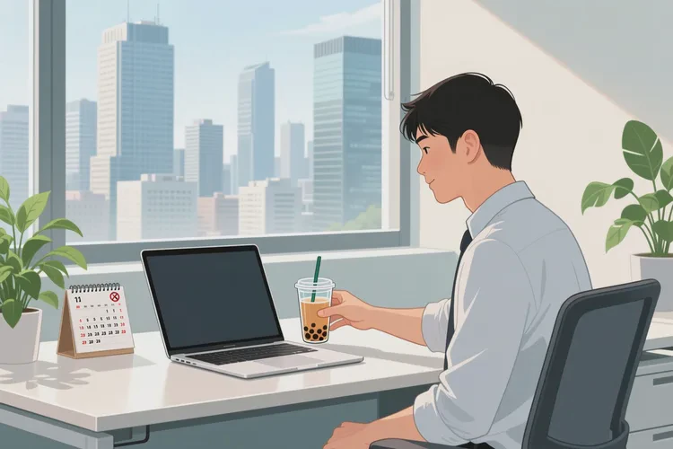 28岁早上空腹血糖14点2是怎么回事(图4)