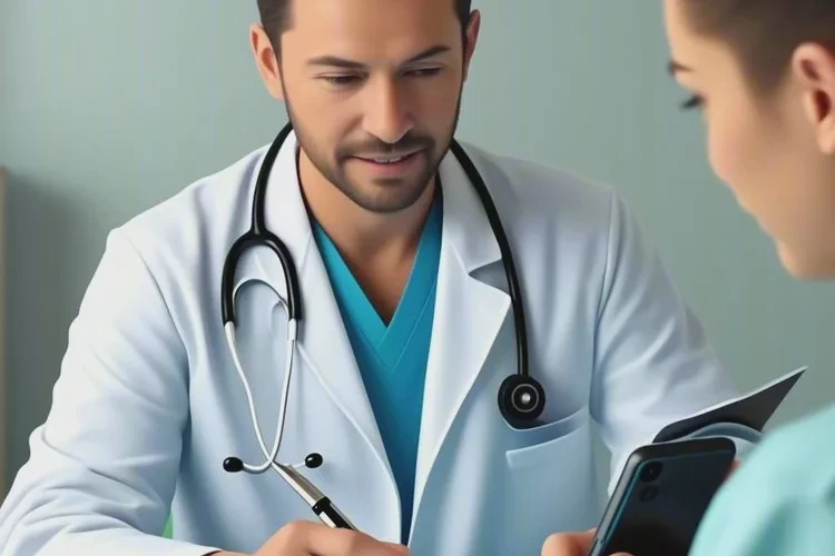 女性脸上有湿疹可以治愈吗(图3)