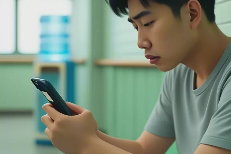 28岁下午血糖17点1是怎么回事(图1)