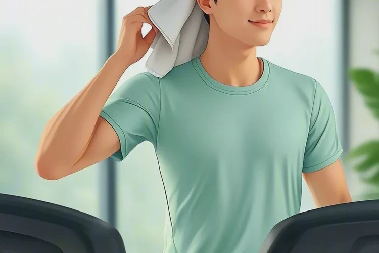 男生全身出湿疹可以治愈吗(图1)