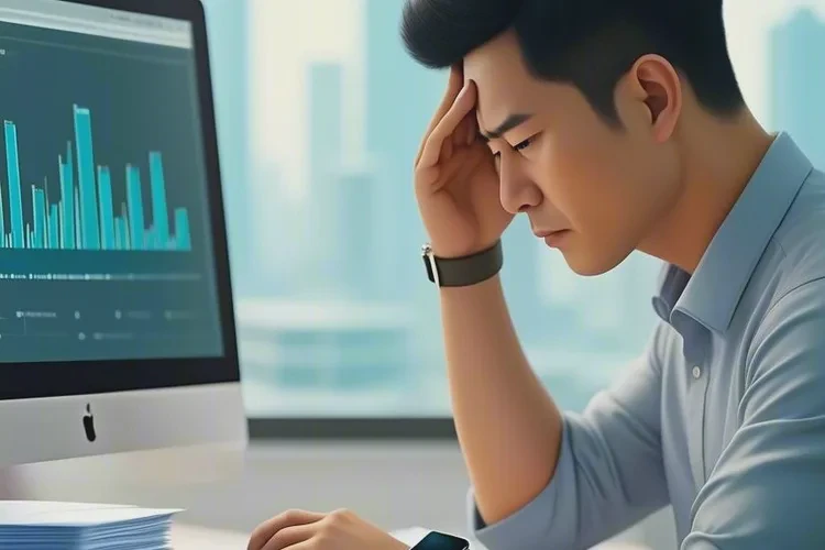 28岁下午血糖5.7是怎么回事(图1)