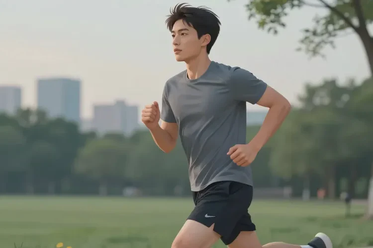 28岁空腹血糖13.1是怎么回事(图4)