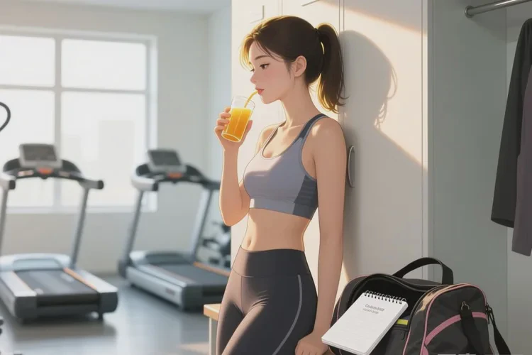 28岁空腹血糖3点0是怎么回事(图1)