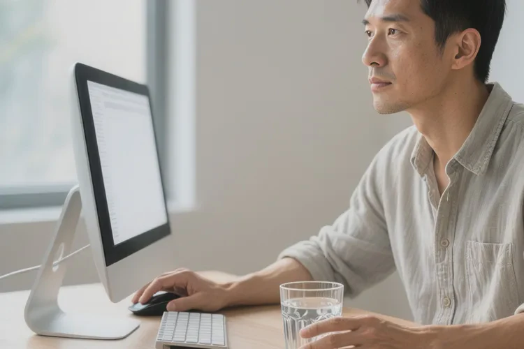 男性小腿上有湿疹可以治愈吗(图4)