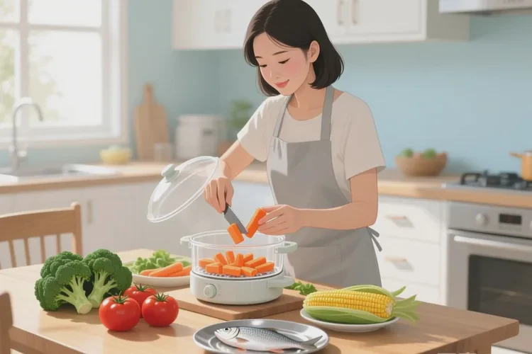 28岁餐后血糖10.4是怎么回事(图2)